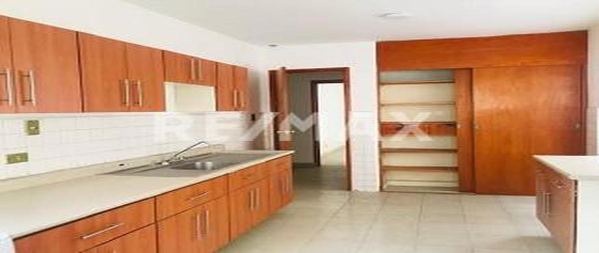 Foto de casa en privada 18 a sur , azcarate, puebla, puebla, 25057354 foto 05 Foto de casa en venta en privada 18 a sur , azcarate, puebla, puebla, 25057354 No. 05