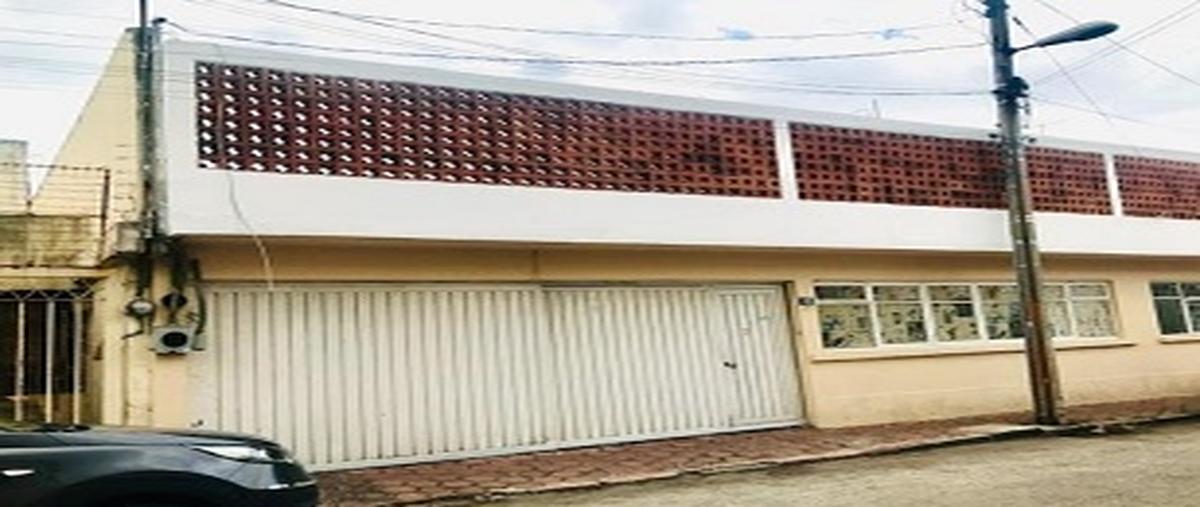 Foto de oficina en privada 18 a sur , azcarate, puebla, puebla, 25064890 foto 01 Foto de oficina en venta en privada 18 a sur , azcarate, puebla, puebla, 25064890 No. 01