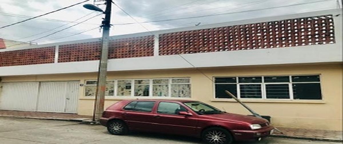 Foto de oficina en privada 18 a sur , azcarate, puebla, puebla, 25064890 foto 02 Foto de oficina en venta en privada 18 a sur , azcarate, puebla, puebla, 25064890 No. 02
