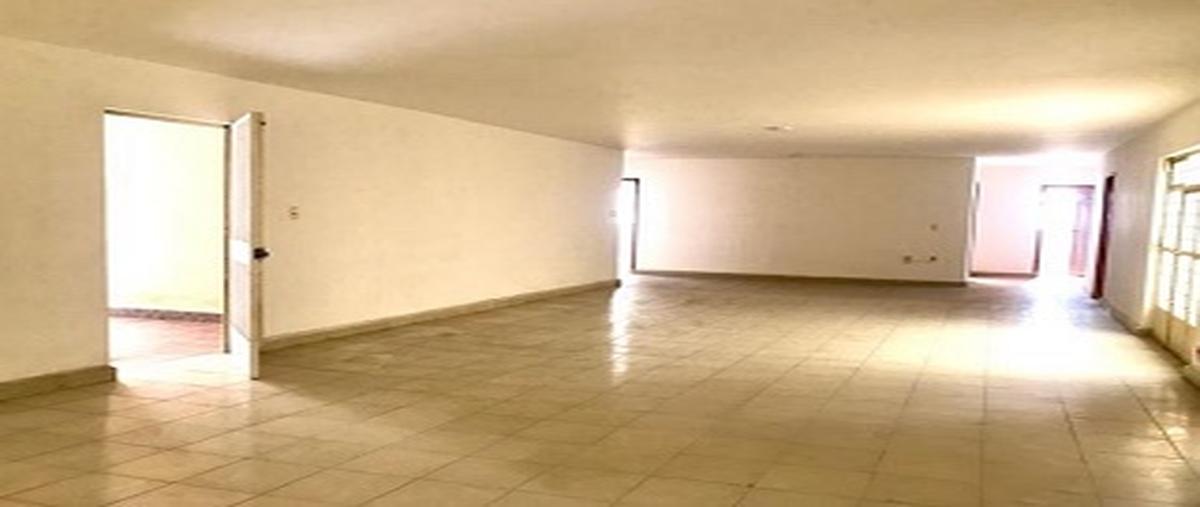 Foto de oficina en privada 18 a sur , azcarate, puebla, puebla, 25064890 foto 03 Foto de oficina en venta en privada 18 a sur , azcarate, puebla, puebla, 25064890 No. 03