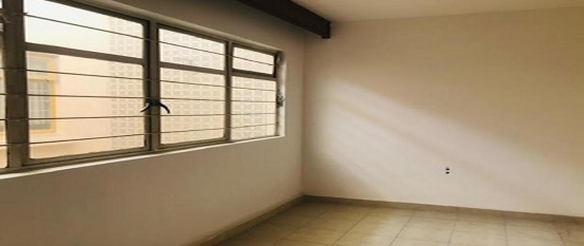 Foto de oficina en privada 18 a sur , azcarate, puebla, puebla, 25064890 foto 04 Foto de oficina en venta en privada 18 a sur , azcarate, puebla, puebla, 25064890 No. 04