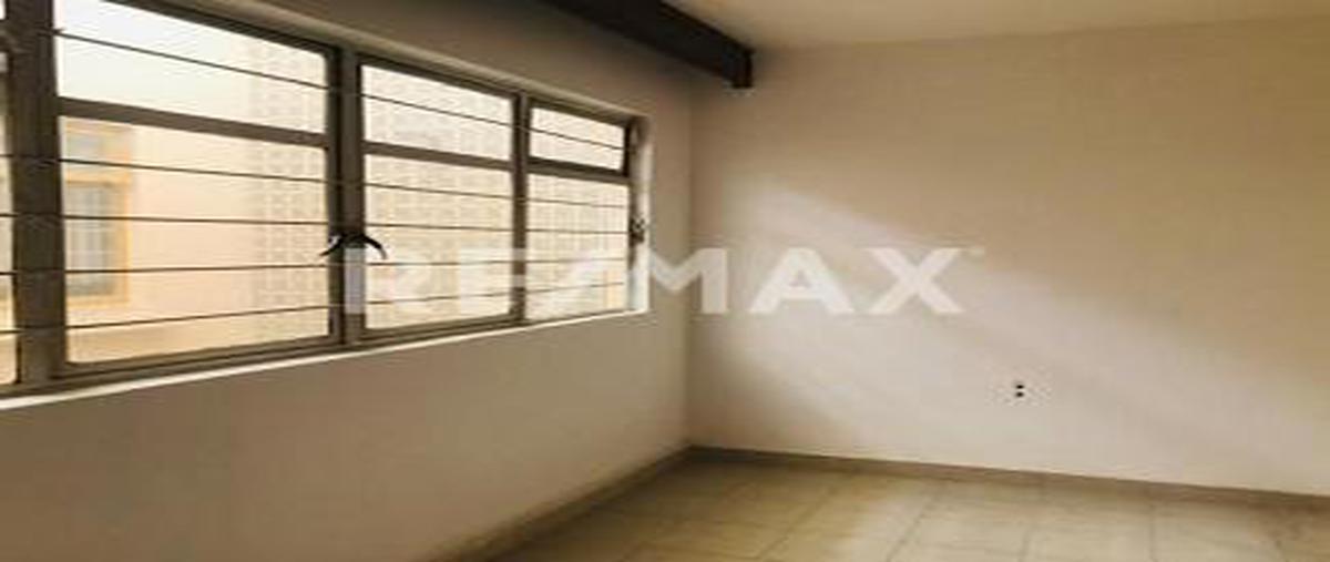 Foto de oficina en venta en privada 18 a sur , azcarate, puebla, puebla, 25064890 No. 04