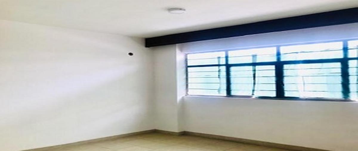 Foto de oficina en privada 18 a sur , azcarate, puebla, puebla, 25064890 foto 05 Foto de oficina en venta en privada 18 a sur , azcarate, puebla, puebla, 25064890 No. 05