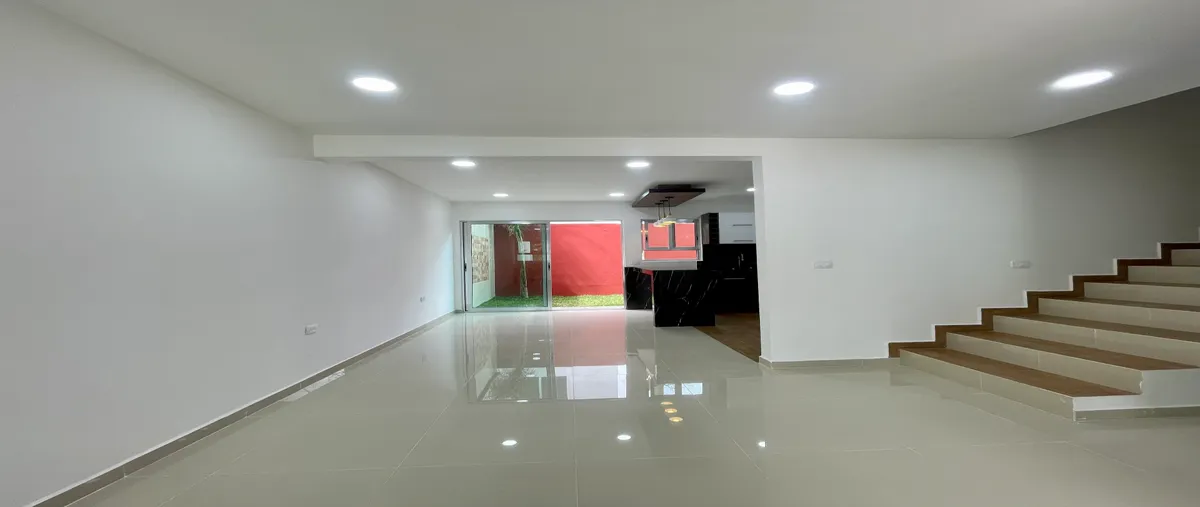 Foto de casa en privada 18, coatepec centro, coatepec, veracruz de ignacio de la llave, 30088191 foto 02 Foto de casa en venta en privada 18, coatepec centro, coatepec, veracruz de ignacio de la llave, 30088191 No. 02