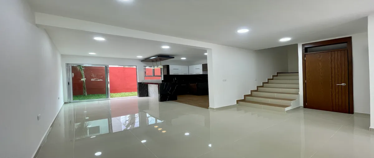 Foto de casa en privada 18, coatepec centro, coatepec, veracruz de ignacio de la llave, 30088191 foto 03 Foto de casa en venta en privada 18, coatepec centro, coatepec, veracruz de ignacio de la llave, 30088191 No. 03