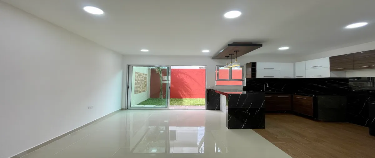 Foto de casa en privada 18, coatepec centro, coatepec, veracruz de ignacio de la llave, 30088191 foto 04 Foto de casa en venta en privada 18, coatepec centro, coatepec, veracruz de ignacio de la llave, 30088191 No. 04