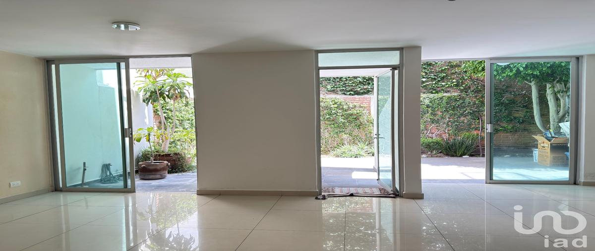 Foto de casa en venta en privada 19 poniente 3810, belisario domínguez, puebla, puebla, 30309669 No. 04