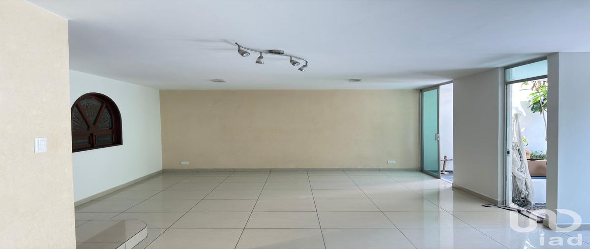 Foto de casa en venta en privada 19 poniente 3810, belisario domínguez, puebla, puebla, 30309669 No. 05