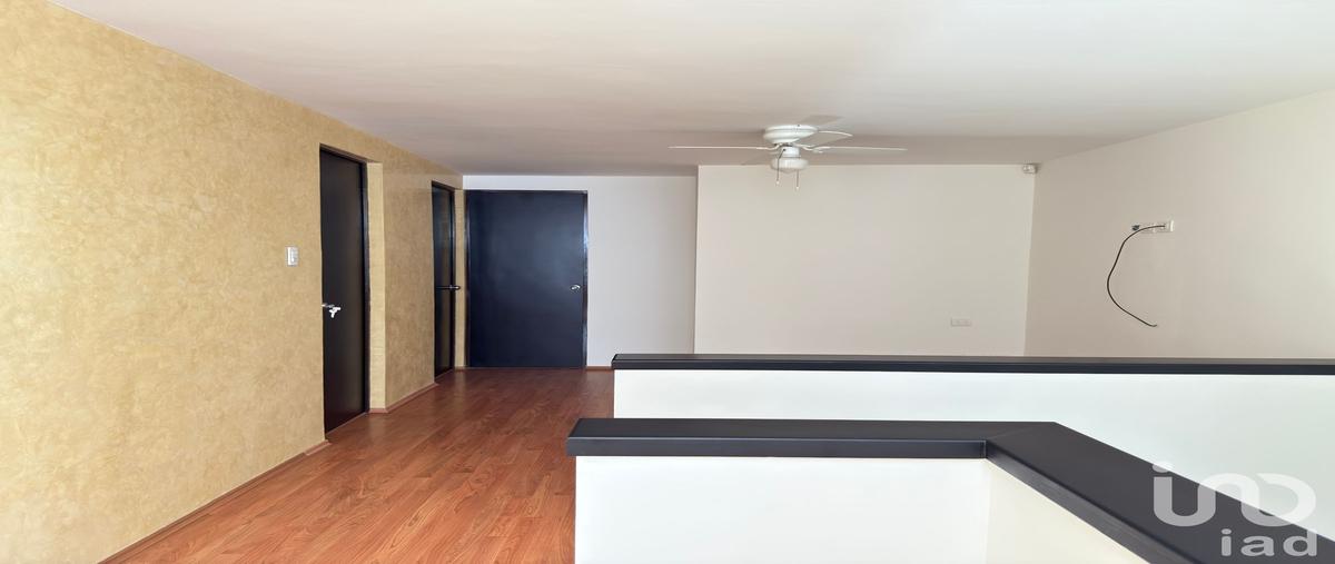 Foto de casa en venta en privada 19 poniente 3815, belisario domínguez, puebla, puebla, 30309669 No. 13