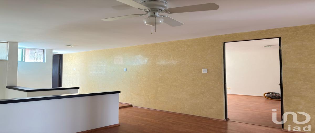 Foto de casa en venta en privada 19 poniente 3815, belisario domínguez, puebla, puebla, 30309669 No. 14
