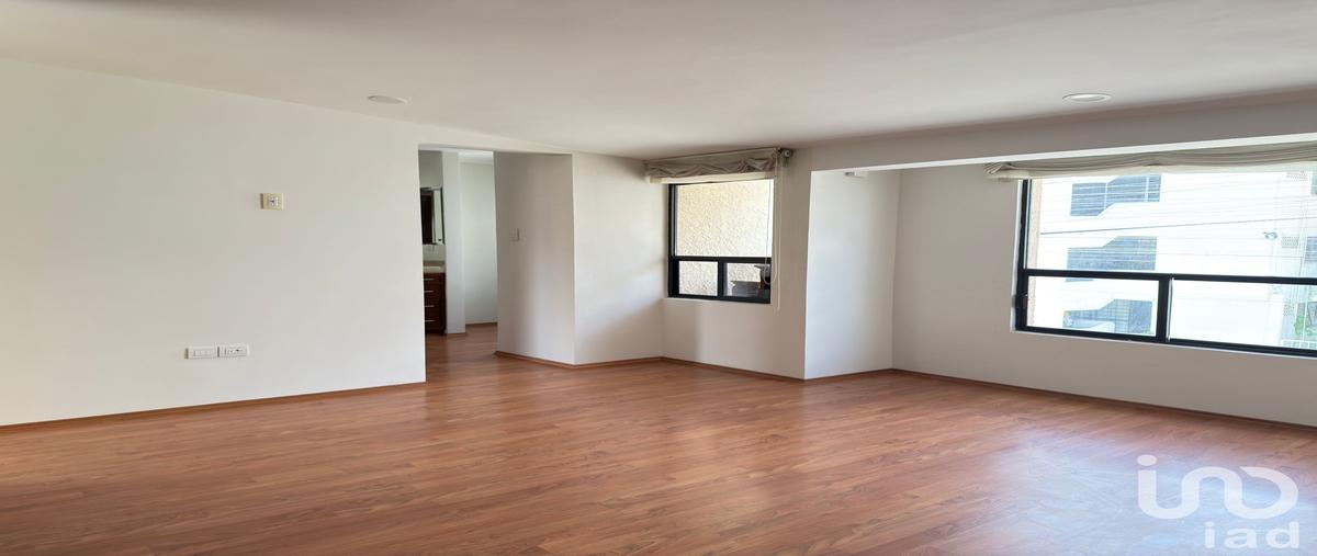 Foto de casa en venta en privada 19 poniente 3815, belisario domínguez, puebla, puebla, 30309669 No. 16