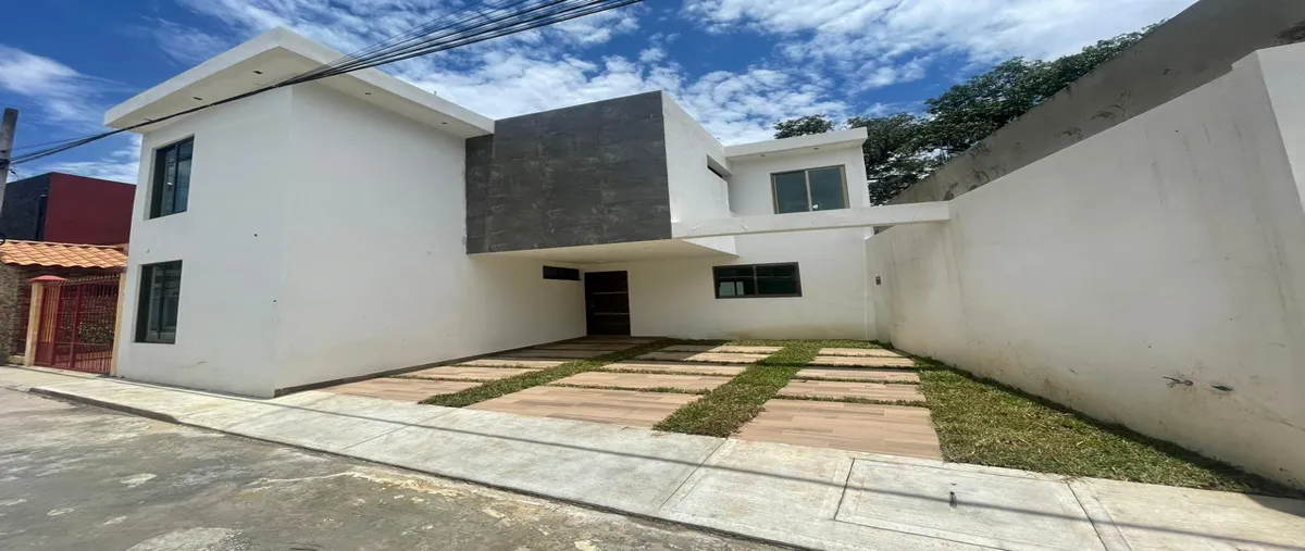 Foto de casa en venta en privada 1a, campo viejo, coatepec, veracruz de ignacio de la llave, 0 No. 03