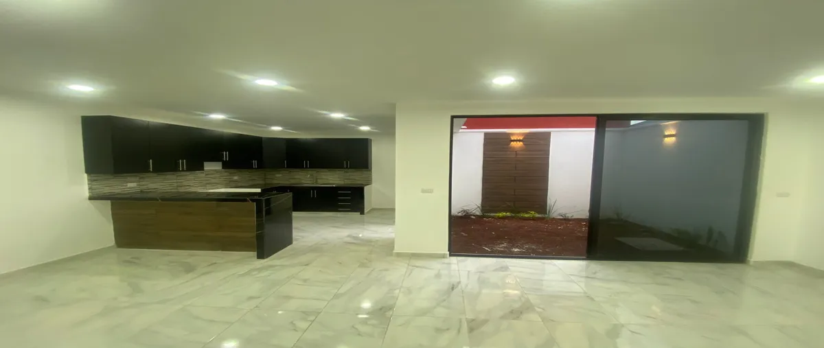 Foto de casa en privada 1a, coatepec centro, coatepec, veracruz de ignacio de la llave, 0 foto 03 Foto de casa en venta en privada 1a, coatepec centro, coatepec, veracruz de ignacio de la llave, 0 No. 03