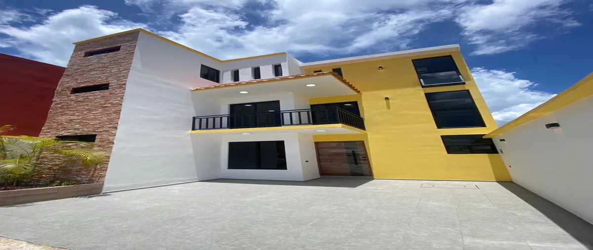 Foto de casa en venta en privada 1c, coatepec centro, coatepec, veracruz de ignacio de la llave, 0 No. 03