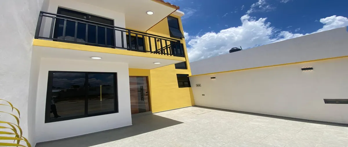 Foto de casa en venta en privada 1c, coatepec centro, coatepec, veracruz de ignacio de la llave, 0 No. 04