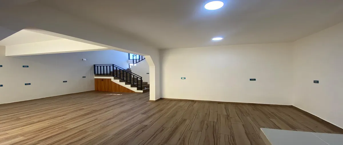 Foto de casa en venta en privada 1c, coatepec centro, coatepec, veracruz de ignacio de la llave, 0 No. 05