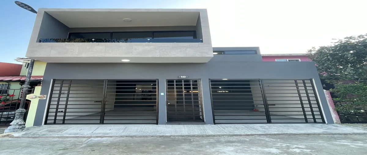 Foto de casa en venta en privada 1c, coatepec centro, coatepec, veracruz de ignacio de la llave, 0 No. 03
