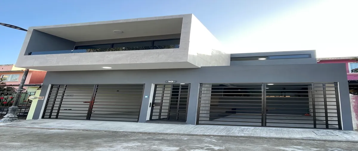 Foto de casa en venta en privada 1c, coatepec centro, coatepec, veracruz de ignacio de la llave, 0 No. 04