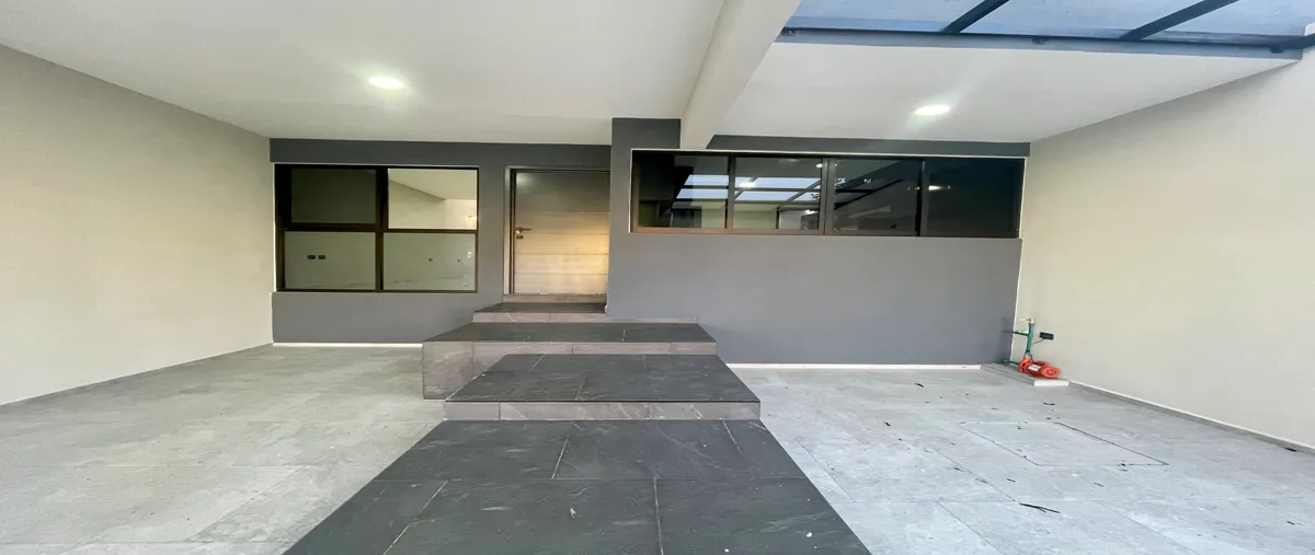 Foto de casa en venta en privada 1c, coatepec centro, coatepec, veracruz de ignacio de la llave, 0 No. 05
