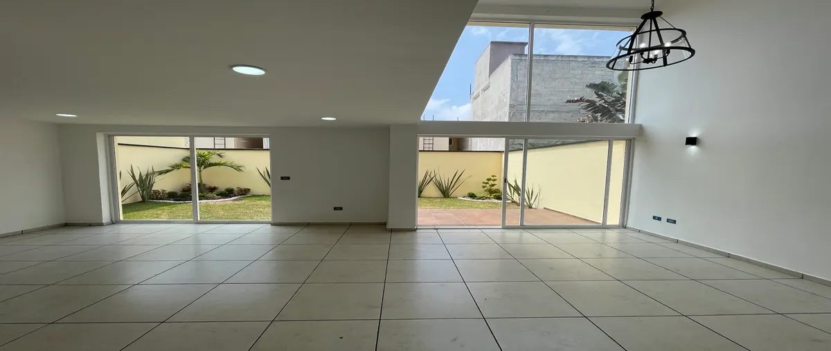 Foto de casa en venta en privada 1c, coatepec centro, coatepec, veracruz de ignacio de la llave, 0 No. 03