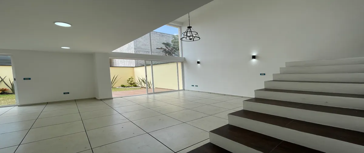 Foto de casa en venta en privada 1c, coatepec centro, coatepec, veracruz de ignacio de la llave, 0 No. 04