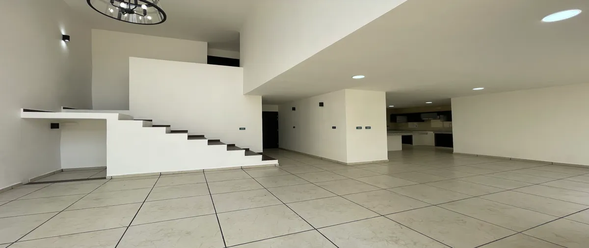 Foto de casa en venta en privada 1c, coatepec centro, coatepec, veracruz de ignacio de la llave, 0 No. 05