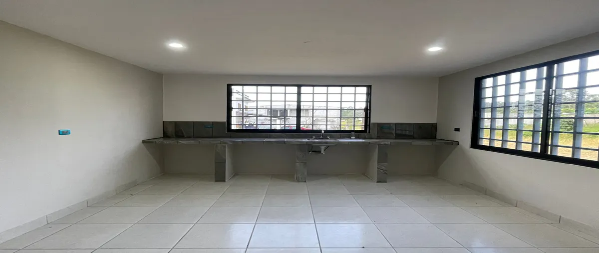 Foto de casa en venta en privada 1c, la estanzuela, emiliano zapata, veracruz de ignacio de la llave, 0 No. 04