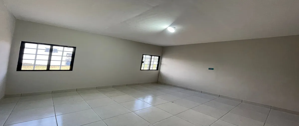 Foto de casa en venta en privada 1c, la estanzuela, emiliano zapata, veracruz de ignacio de la llave, 0 No. 05