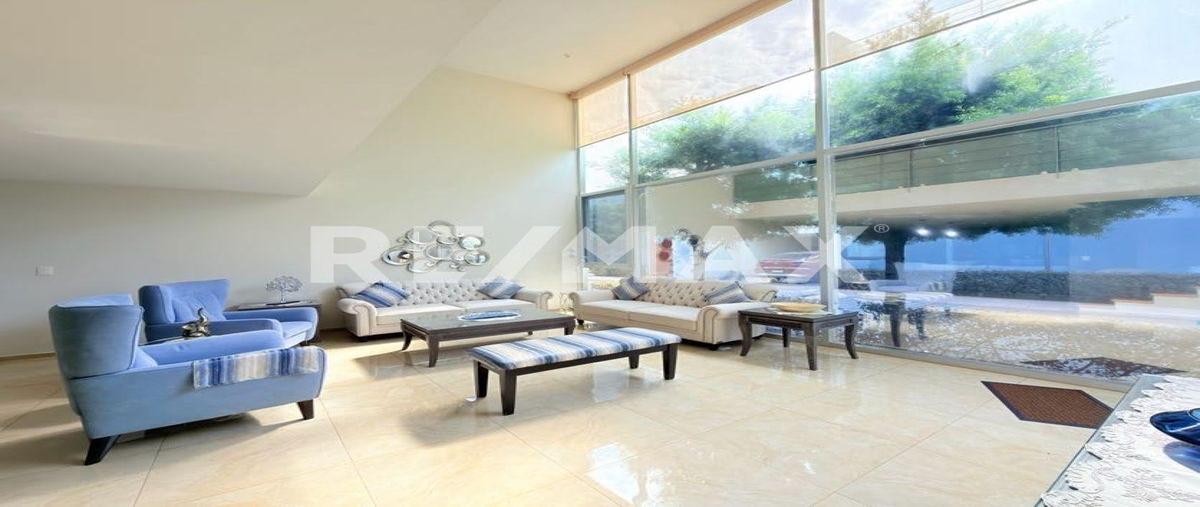 Foto de casa en condominio en venta en privada 1ra de camelia , florida, álvaro obregón, df / cdmx, 0 No. 03
