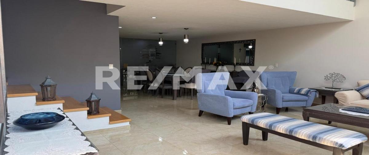 Foto de casa en condominio en venta en privada 1ra de camelia , florida, álvaro obregón, df / cdmx, 0 No. 04