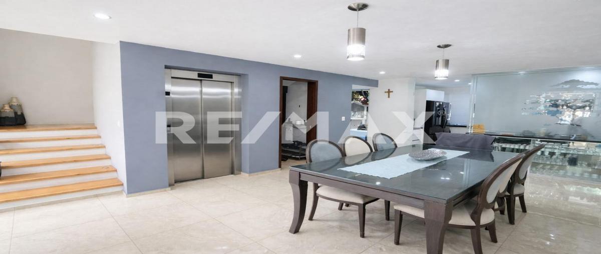 Foto de casa en condominio en venta en privada 1ra de camelia , florida, álvaro obregón, df / cdmx, 0 No. 05