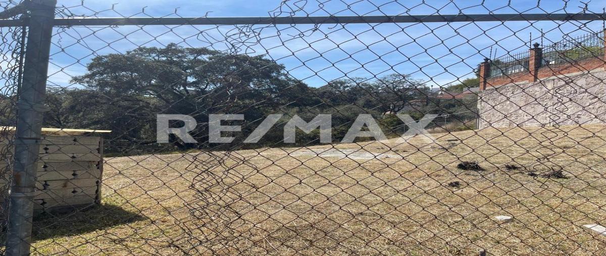 Foto de terreno habitacional en venta en privada 1ra de chester , condado de sayavedra, atizapán de zaragoza, méxico, 0 No. 03