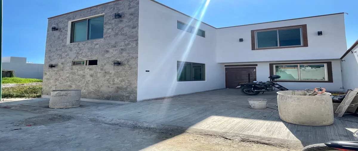 Foto de casa en venta en privada 2, coatepec centro, coatepec, veracruz de ignacio de la llave, 0 No. 03