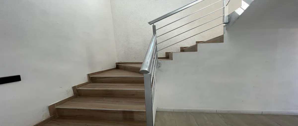Foto de casa en venta en privada 2, coatepec centro, coatepec, veracruz de ignacio de la llave, 0 No. 04