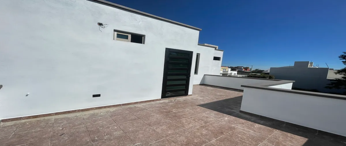 Foto de casa en venta en privada 2, coatepec centro, coatepec, veracruz de ignacio de la llave, 0 No. 05