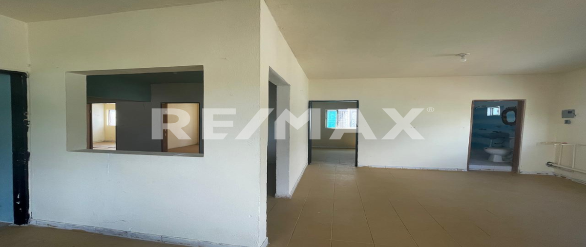 Foto de edificio en privada 2 de abril , aurora, matamoros, tamaulipas, 0 foto 02 Foto de edificio en venta en privada 2 de abril , aurora, matamoros, tamaulipas, 0 No. 02