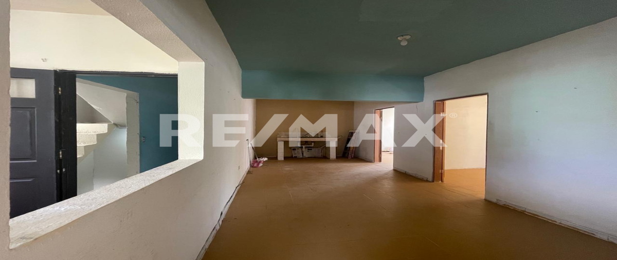 Foto de edificio en venta en privada 2 de abril , aurora, matamoros, tamaulipas, 0 No. 03