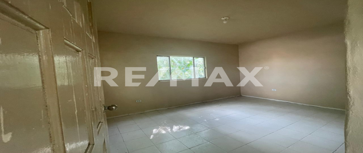 Foto de edificio en venta en privada 2 de abril , aurora, matamoros, tamaulipas, 0 No. 04