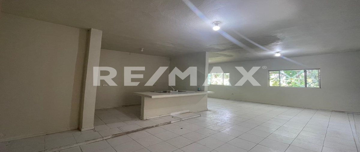 Foto de edificio en venta en privada 2 de abril , aurora, matamoros, tamaulipas, 0 No. 05