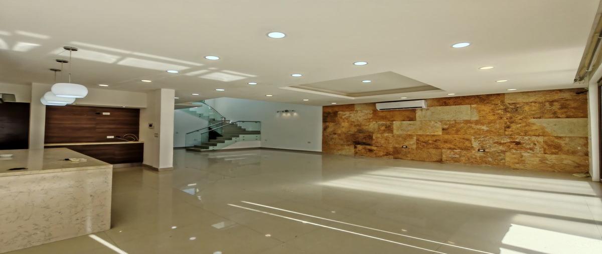 Foto de casa en venta en privada 2 , residencial del lago, carmen, campeche, 28208972 No. 04