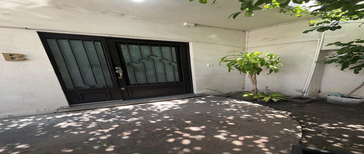 Foto de casa en renta en privada 2 , tampiquito, san pedro garza garcía, nuevo león, 0 No. 02