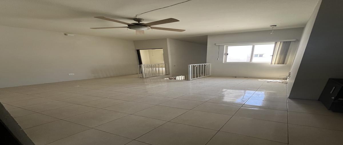 Foto de casa en renta en privada 2 , tampiquito, san pedro garza garcía, nuevo león, 0 No. 04