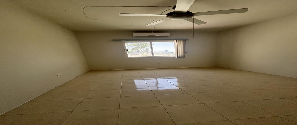 Foto de casa en renta en privada 2 , tampiquito, san pedro garza garcía, nuevo león, 0 No. 05
