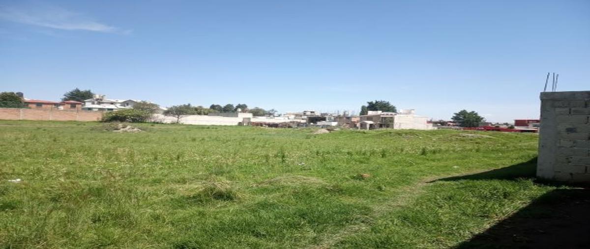 Foto de terreno habitacional en venta en privada 21 de marzo s_n, san antonio, valle de bravo, méxico, 0 No. 03