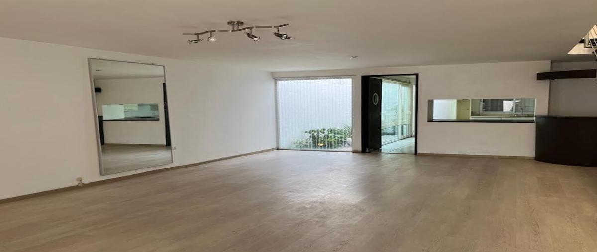 Foto de casa en venta en privada 21 poniente, colonia belisario dominguez , belisario domínguez, puebla, puebla, 0 No. 03