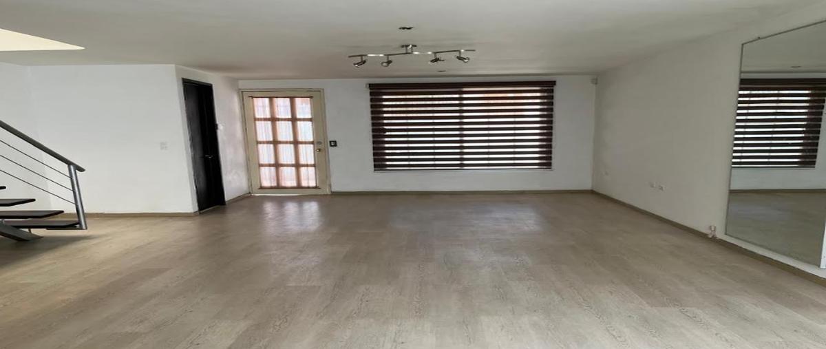 Foto de casa en venta en privada 21 poniente, colonia belisario dominguez , belisario domínguez, puebla, puebla, 0 No. 05