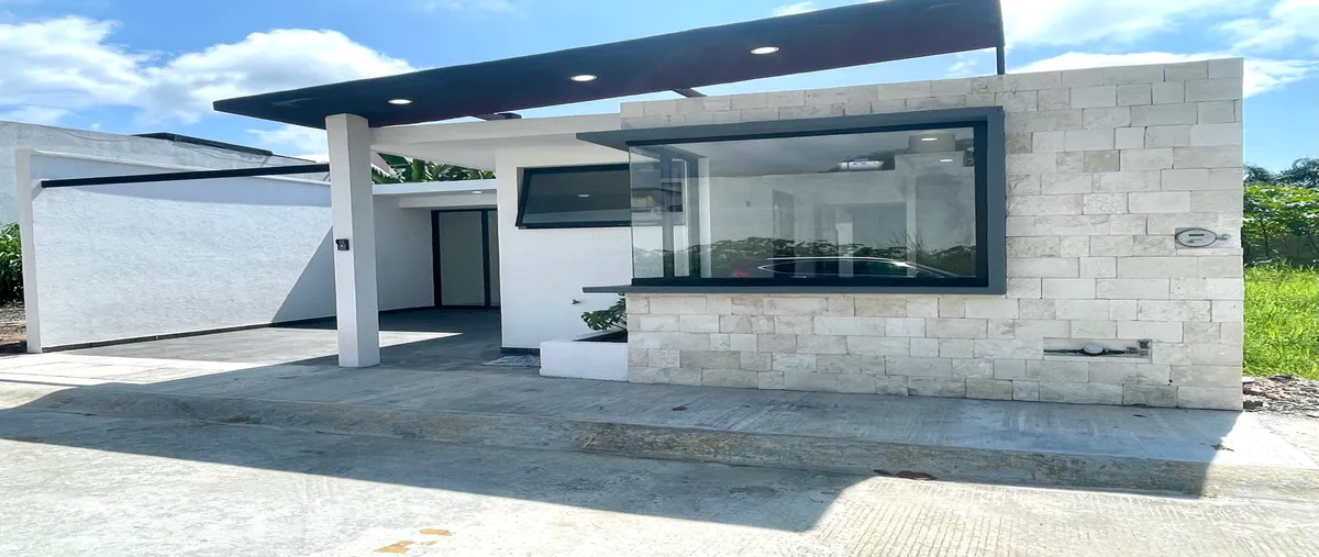 Foto de casa en venta en privada 22, coatepec centro, coatepec, veracruz de ignacio de la llave, 28509743 No. 03