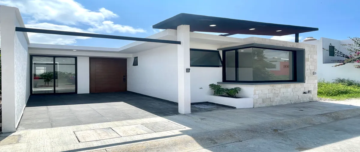 Foto de casa en venta en privada 22, coatepec centro, coatepec, veracruz de ignacio de la llave, 28509743 No. 04