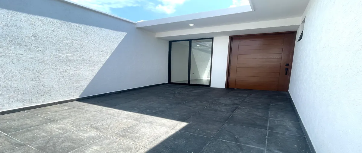 Foto de casa en venta en privada 22, coatepec centro, coatepec, veracruz de ignacio de la llave, 28509743 No. 05