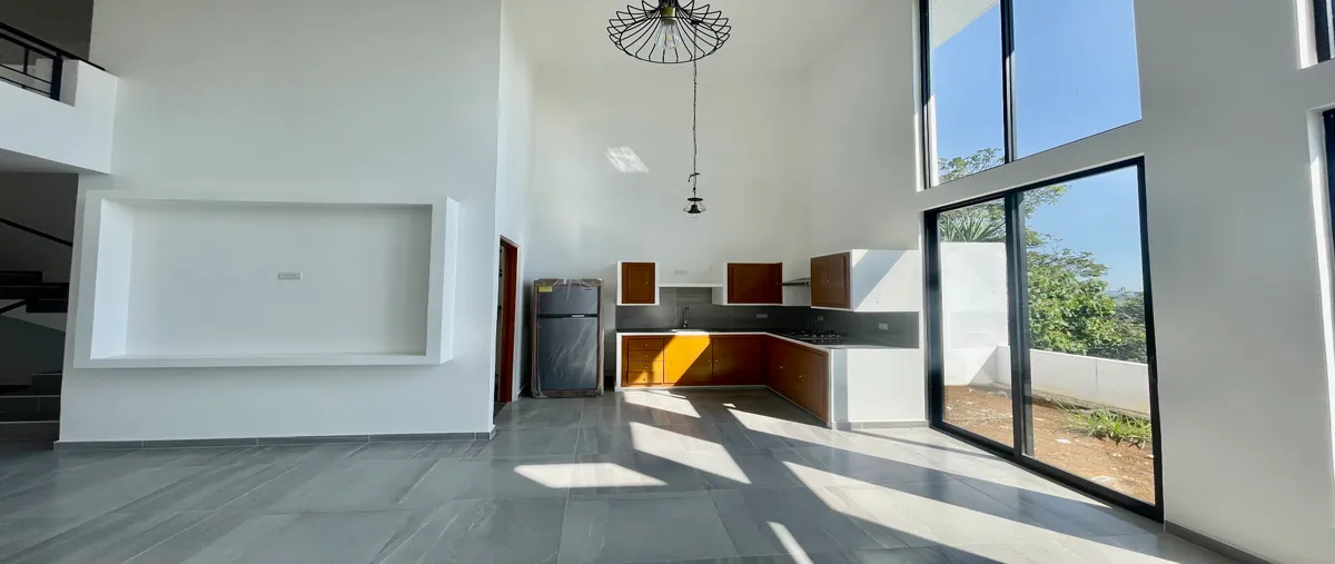 Foto de casa en venta en privada 22, coatepec centro, coatepec, veracruz de ignacio de la llave, 0 No. 03